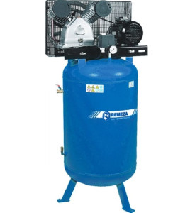 Компрессор поршневой масляный Remeza СБ4/С-100.LB30B 5321124