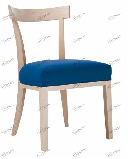 Sedex Мягкое кресло Victor 8001