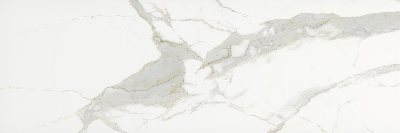 Столешницы для кухни - Калакатта да Винчи LIGRON LIST323 2422 - Вид №2