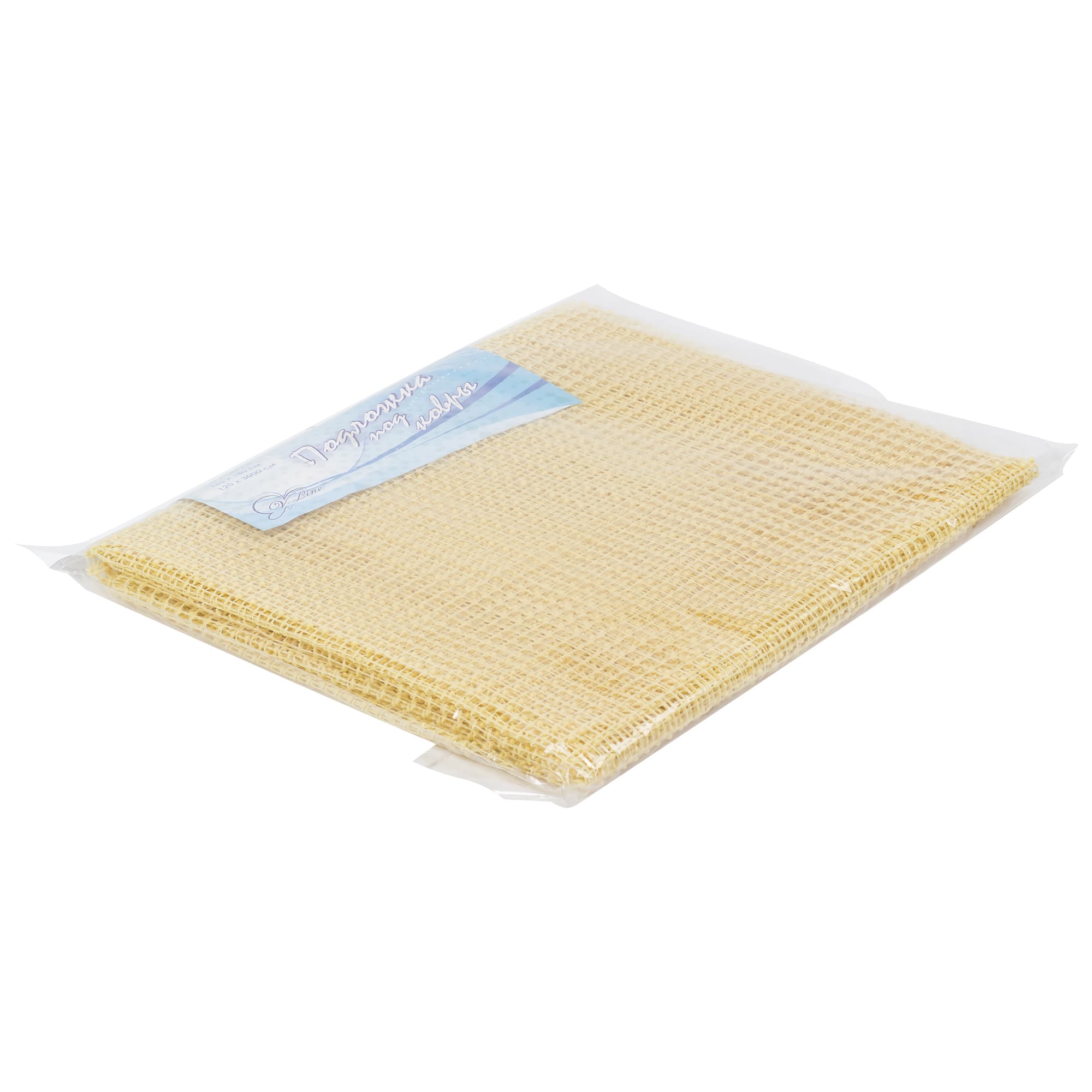 12386035 Подложка под ковры 60х120 см Santreyd 