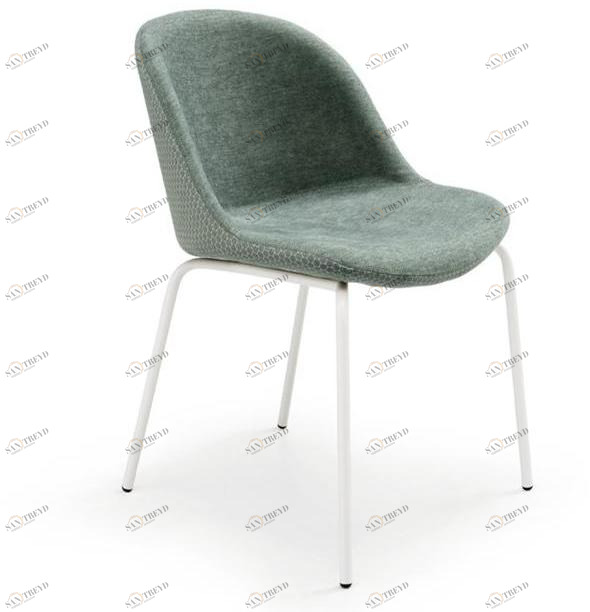 Midj Стул для ресторана из металла Sonny sun-id-1475779