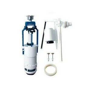 Сливной механизм / Rose