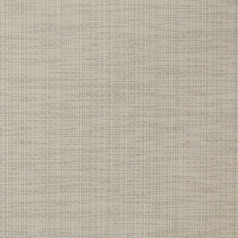 Bolon Elements  Напольное покрытие виниловый пол Oak  - Вид №2