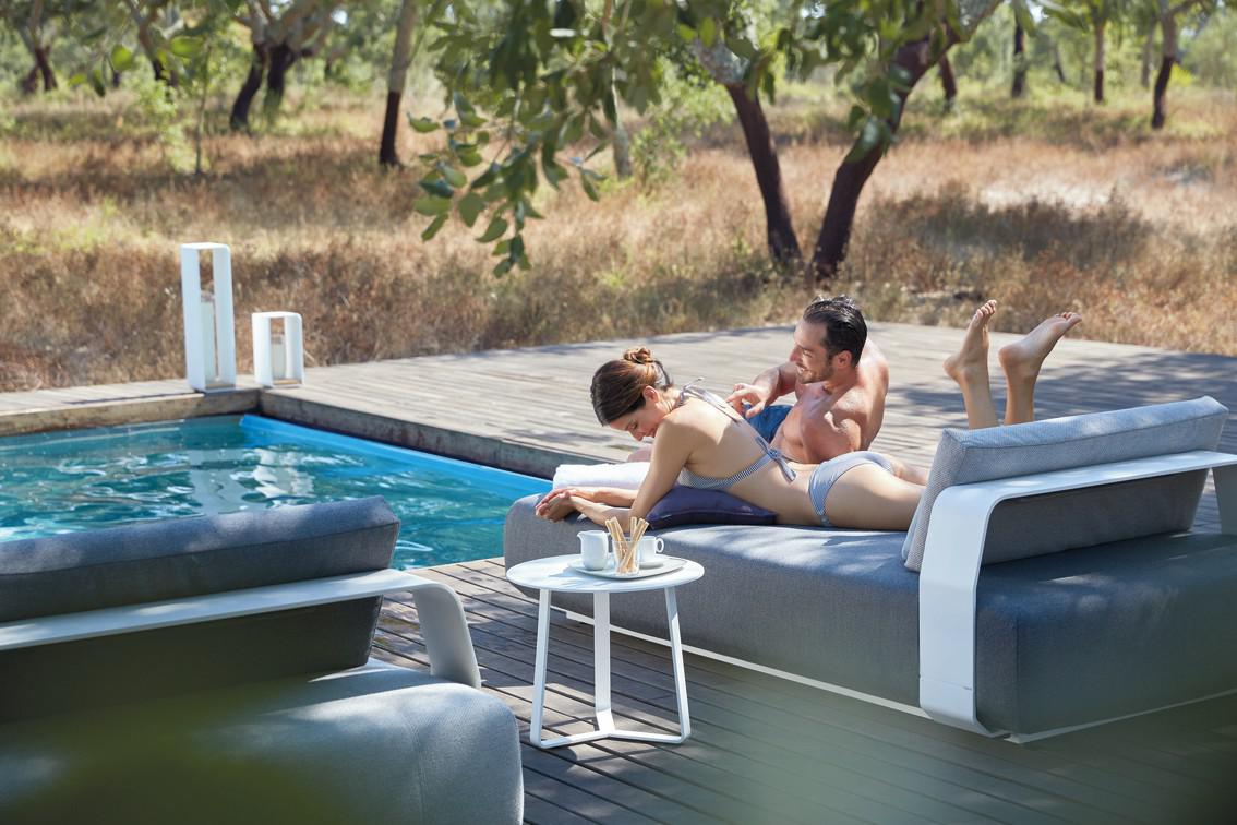 MNST345 Concept 3 битумная черепица f11 Manutti Kumo - Вид №7