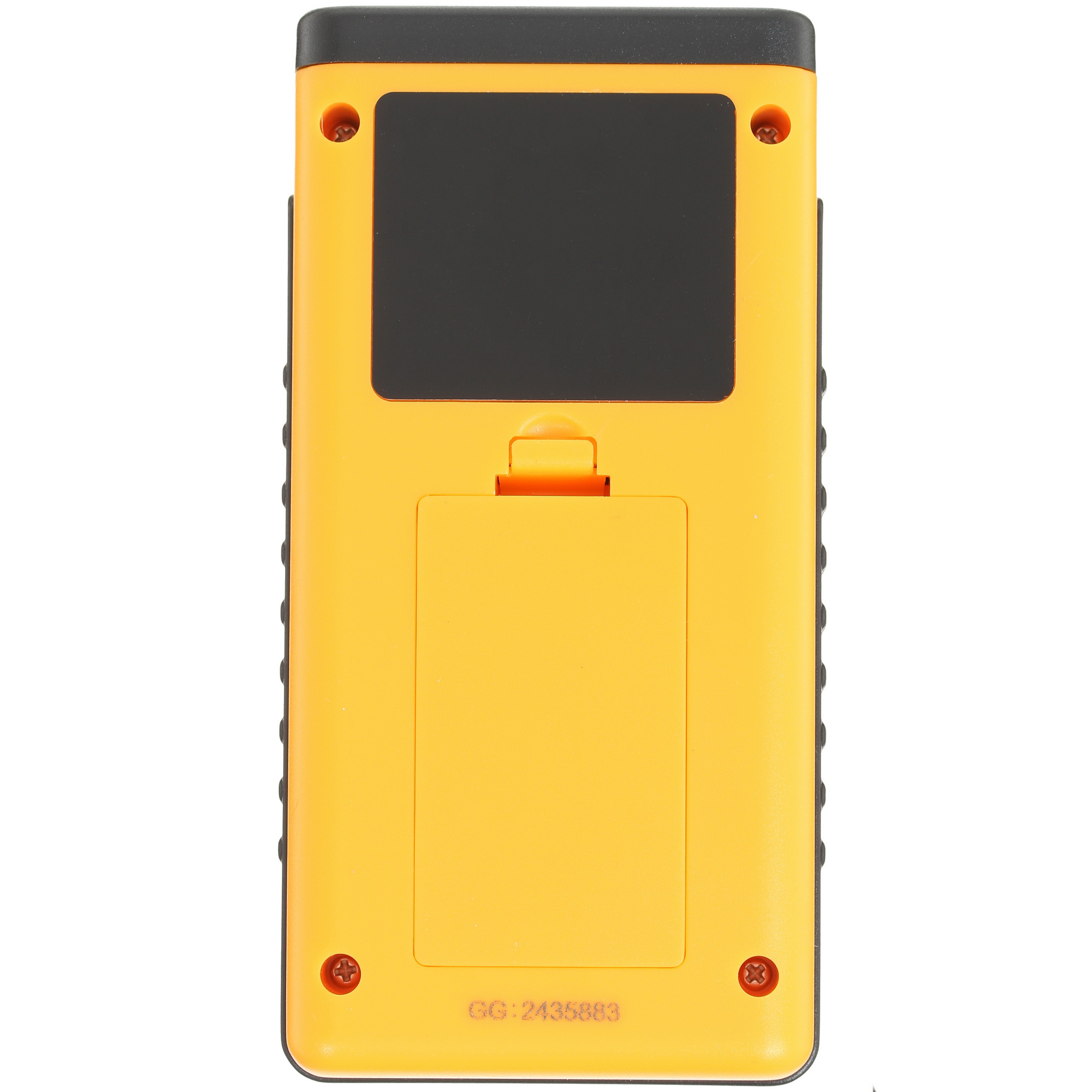 Гигрометр (влагомер) Мегеон 20725 1142494 STDN-0150954 - Вид №4