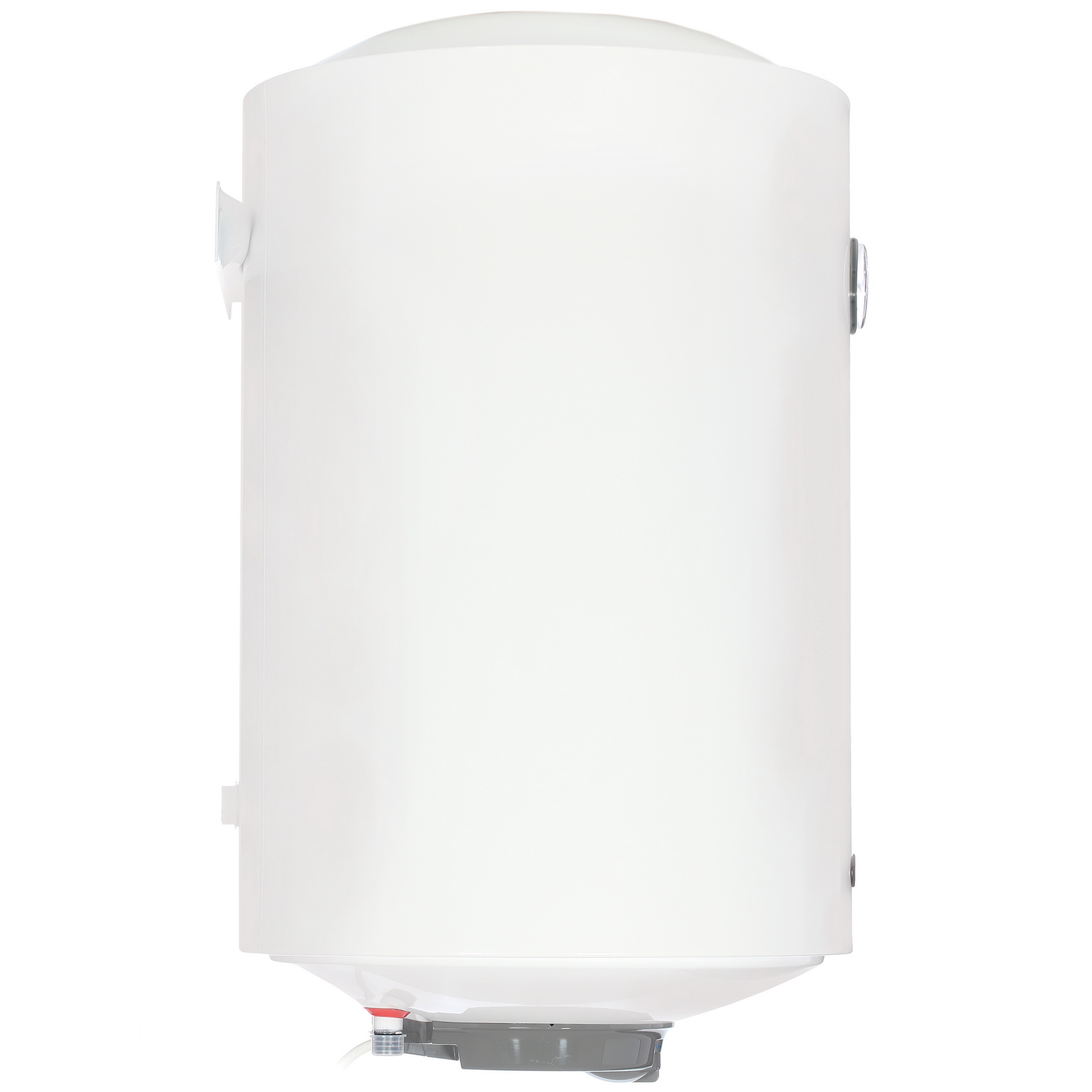1233648 Водонагреватель электрический Thermex Nova 80V STDN-0074908  - Вид №4