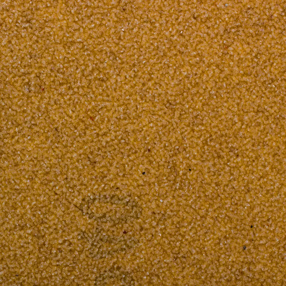 Лист бумажный P40, 230x280 мм Santreyd STLM-2123205 - Вид №1