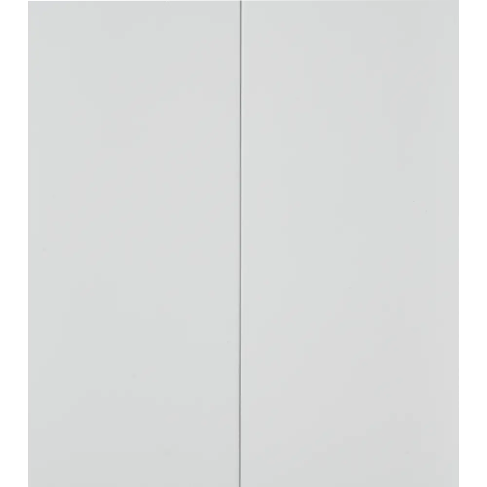 Комплект реечного потолка MONLID 1.7x1.7 м цвет жемчужно-белый Нет STLM-2076214 - Вид №2