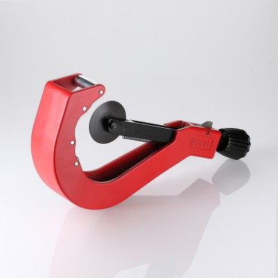 VTp.788.0.050110 Резак для полипропиленовых труб Valtec 50–110 мм  - Вид №7