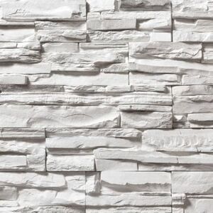 Онтарио 130-1 угл