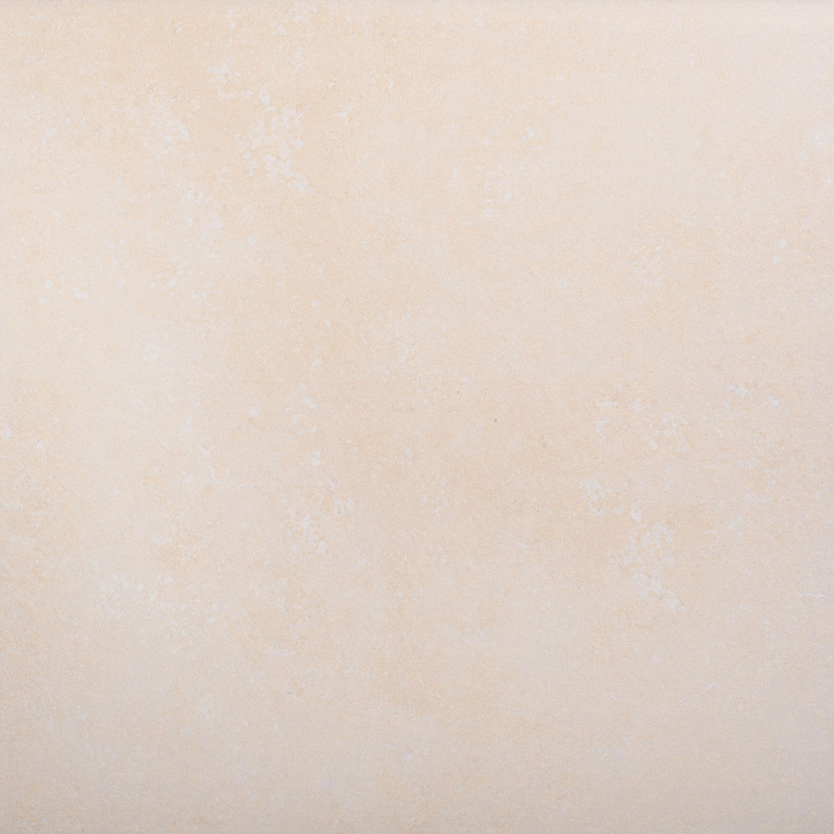 Элегантные ступени Stone – атмосфера натурального камня STP-ST630 INCOLOR - Вид №1