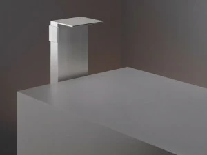 Ceadesign Смеситель прогрессивный колонный для раковины водопад Regolo Reg 08