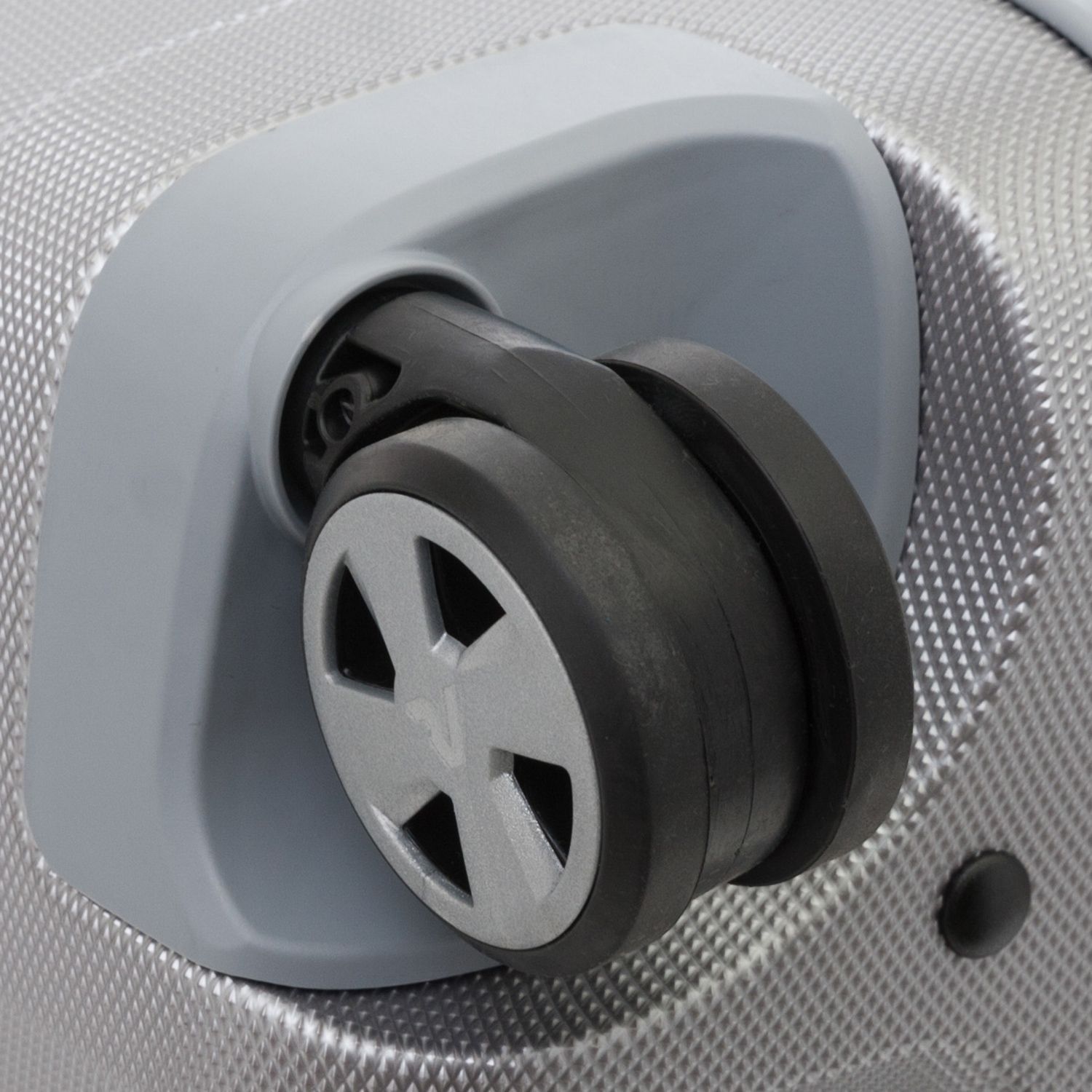 5602-0125 Чемодан 5602 ML Roncato Unica - Вид №4