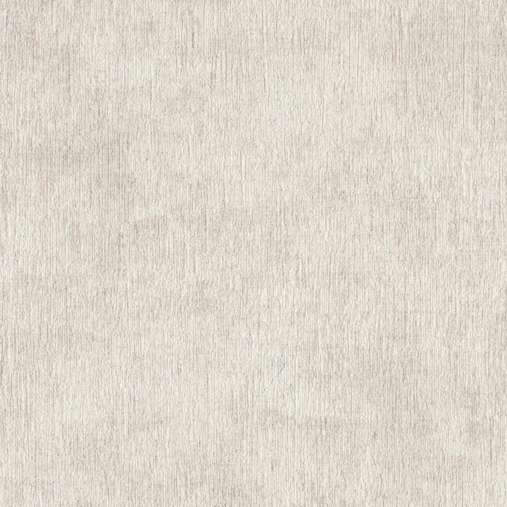 Обои флизелиновые Московская Обойная Фабрика Сфера бежевые 1.06 м 4153-2 STLM-2129053 - Вид №1