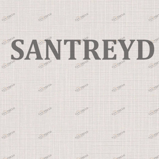 35411-1 Обои A.S. Creation Cote d´Azur 354111