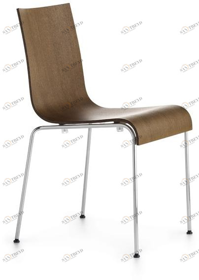 Crassevig Стул с мягкой подкладкой Asia sun-id-1419849