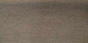 Подушка / Jagger