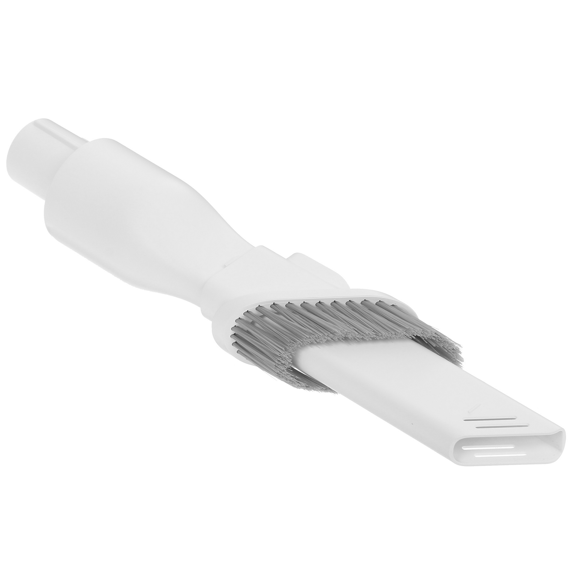 5085905 Пылесос  вертикальный  Mijia Vacuum Cleaner B201CN  белый STDN-0122421 - Вид №12