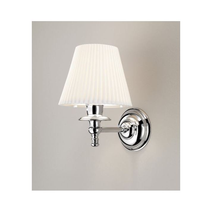 Бра / Plisse Devon&Devon sun-id-373328 - Вид №1