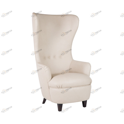 Кресло / Special BELLAVISTA sun-id-375606