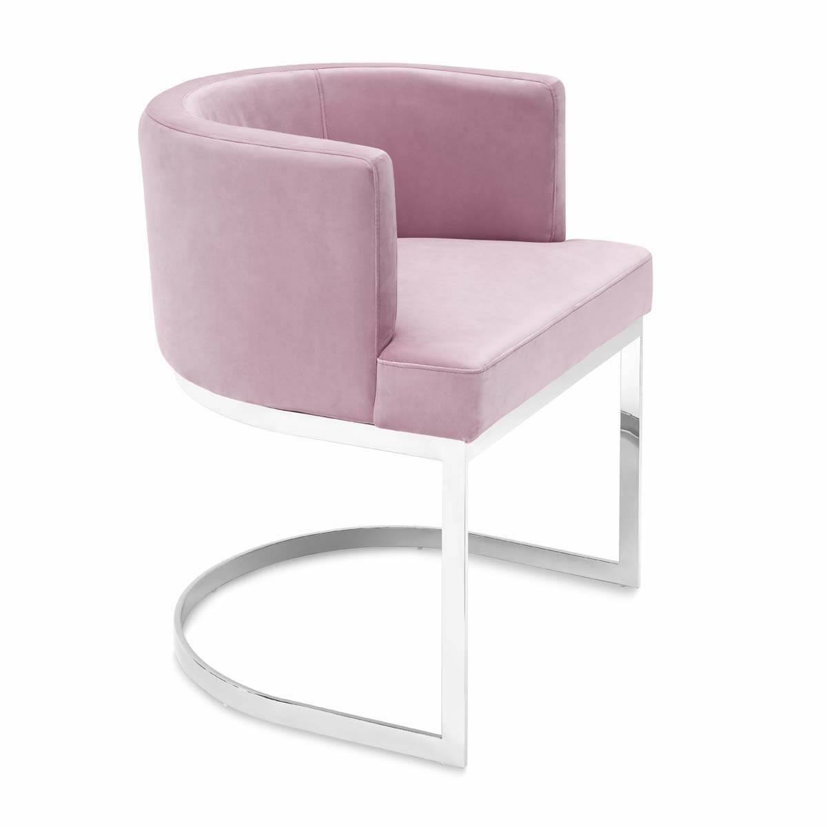 700427-79 ABHIKA СТУЛ PIMPI OLIVE GREEN  - Вид №6