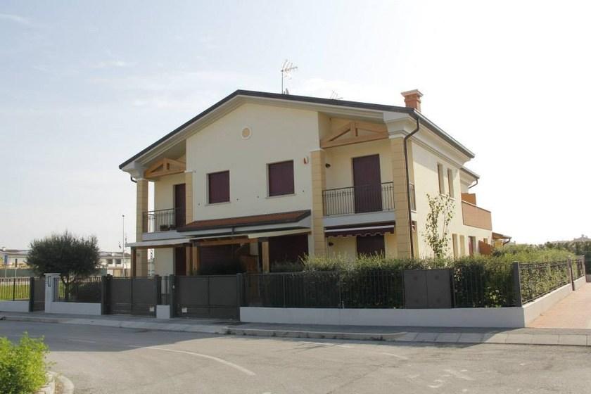 Eleni Карниз карниз sun-id-1354315 - Вид №20