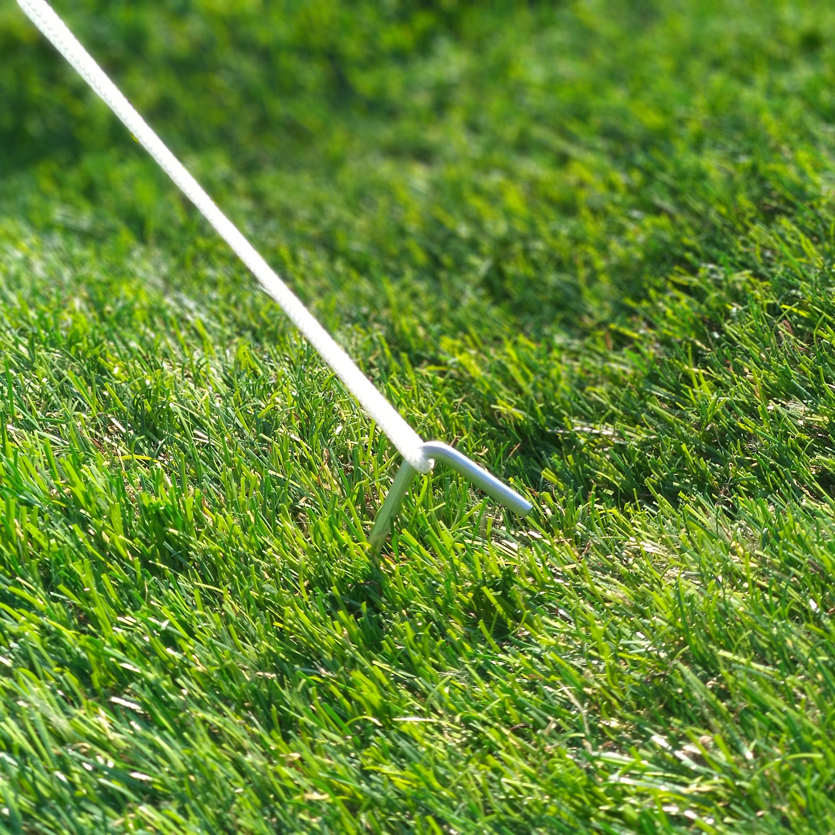 Павильон Santreyd Bruma для отдыха на природе 3×6 м 82232733 STLM-0022466 - Вид №16