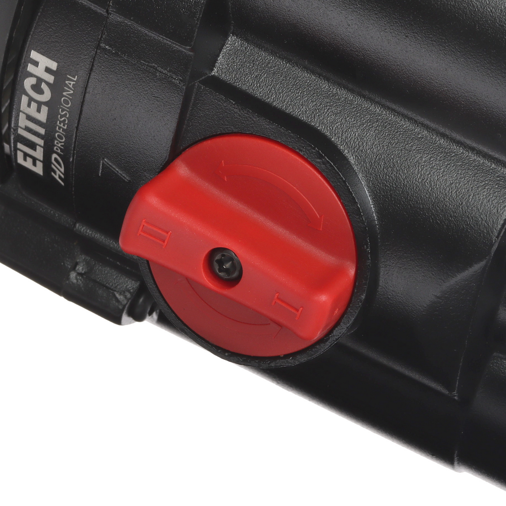 Дрель-миксер Elitech CM 2000ED2 9130094 STDN-0051626 - Вид №2