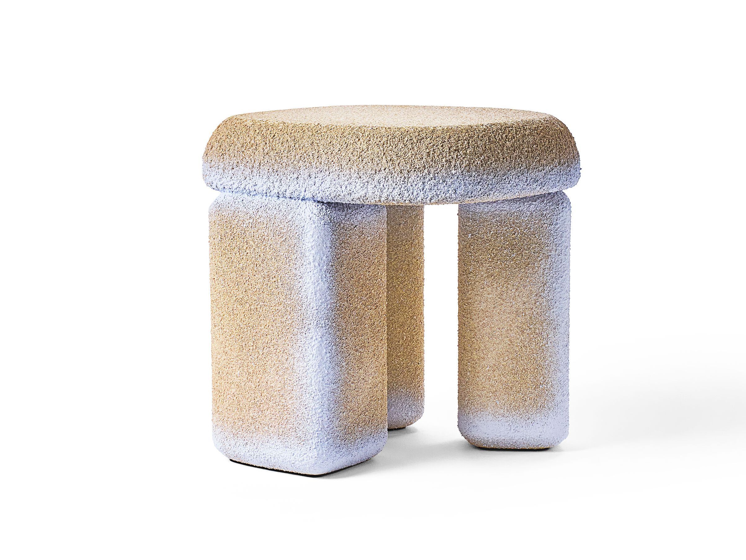 Журнальный столик Cimento® Lazzaro ARCH-00054276