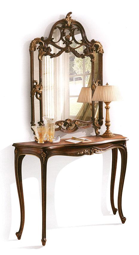 Консоль  ANGELO CAPPELLINI 0216 ACCESSORIES