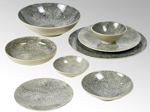 Чашка LAMBERT Каори ARCH-00078189 - Вид №1