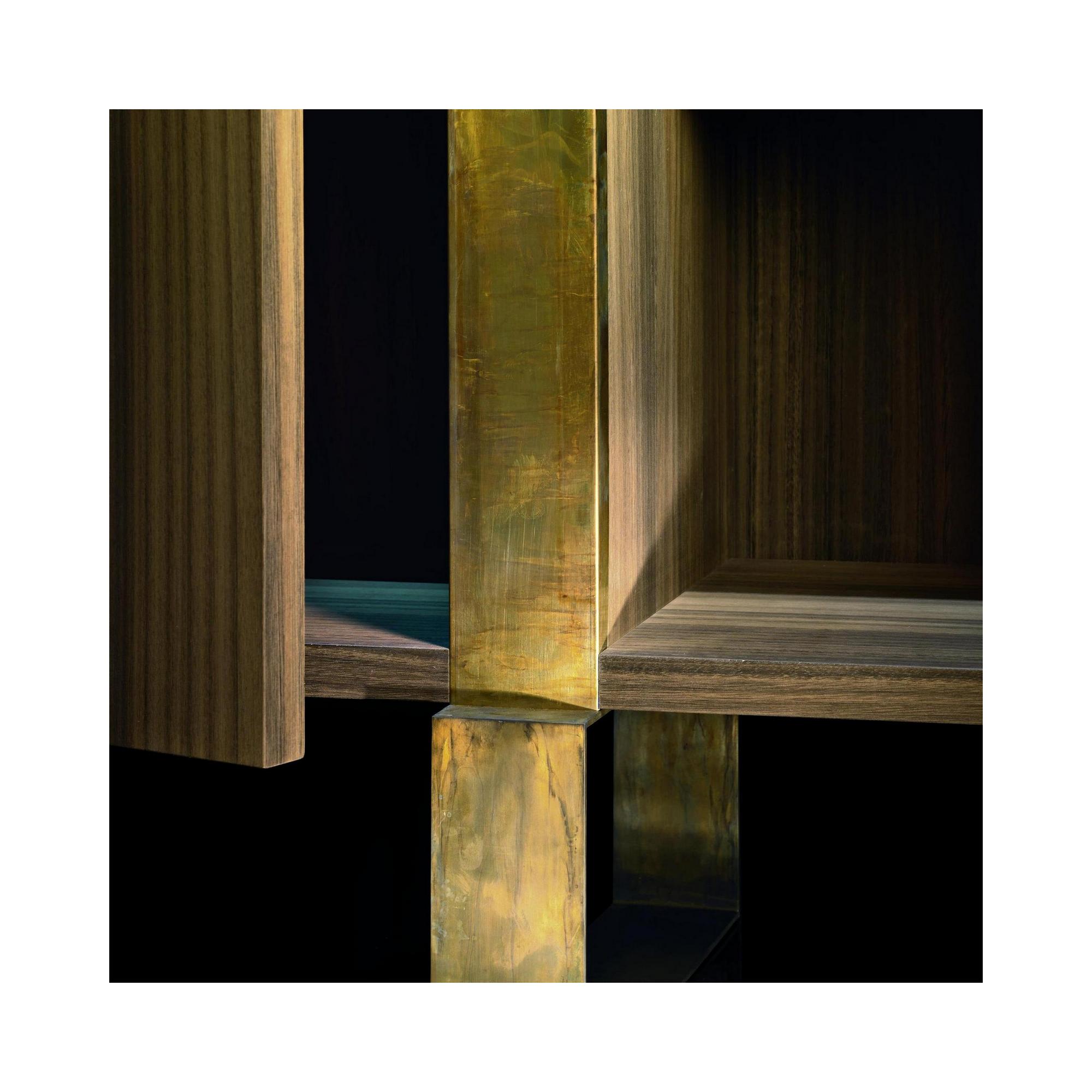 Буфет / Side-L Henge sun-id-373439 - Вид №6