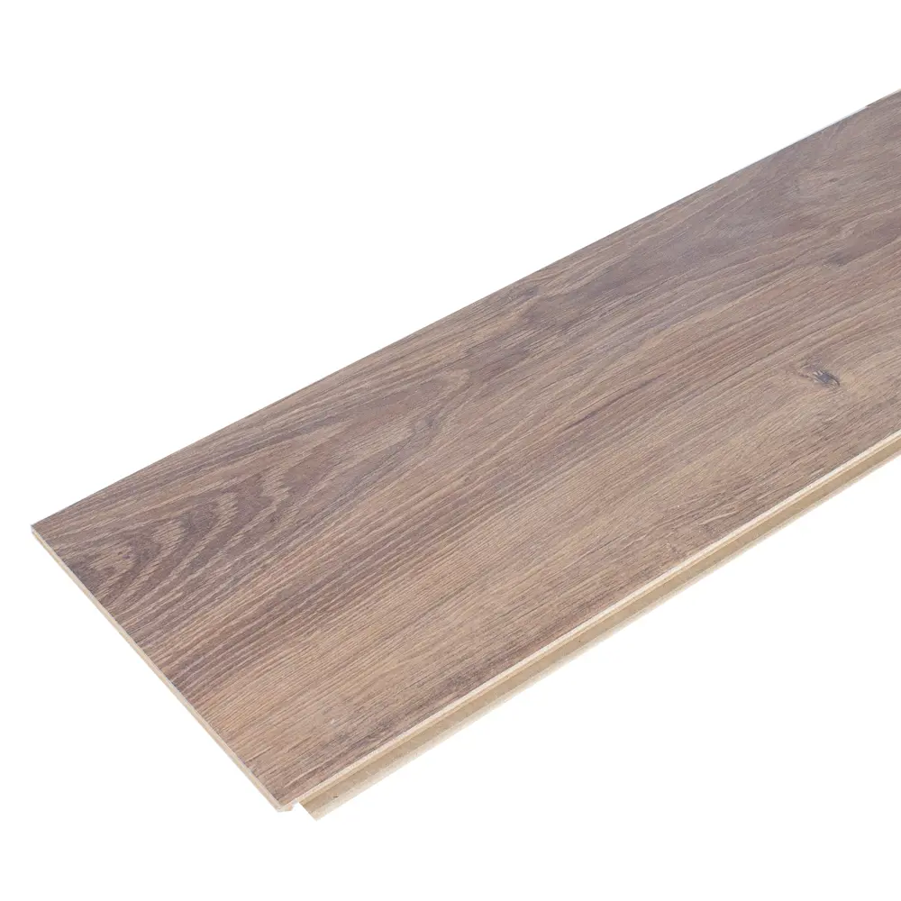 Ламинат «Дуб филадельфия», 33 класс, толщина 8 мм, 2.22048 м² Santreyd STLM-2111880 - Вид №2