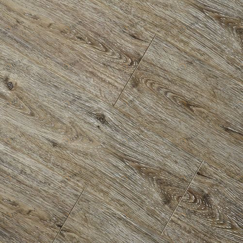 Ламинат Bau Master Дуб Таежный 3061-9 4600100009