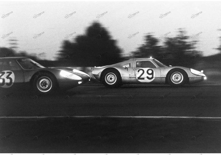 Artphotolimited Фотографическая печать Sport sun-id-1347944