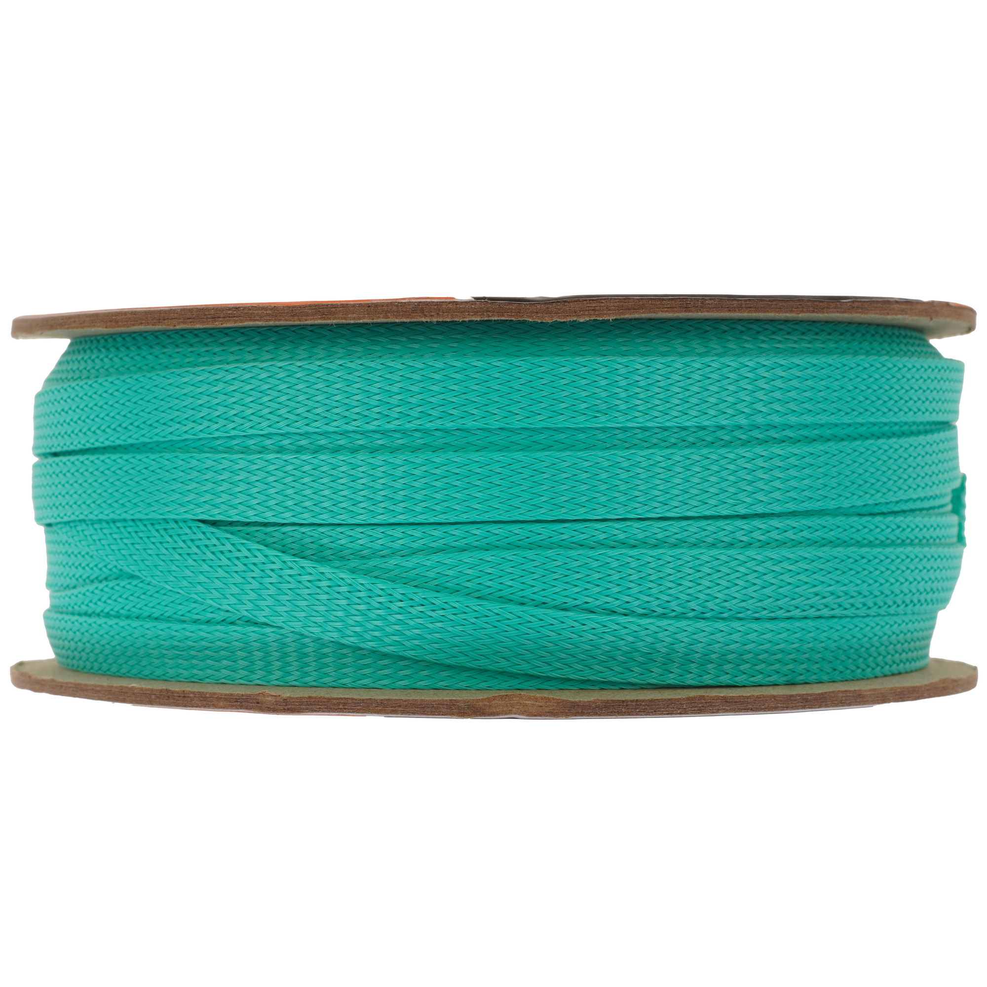 9285842 Оплетка для провода DL Audio Piranha WP 4 Ga Marine STDN-0088743 - Вид №1