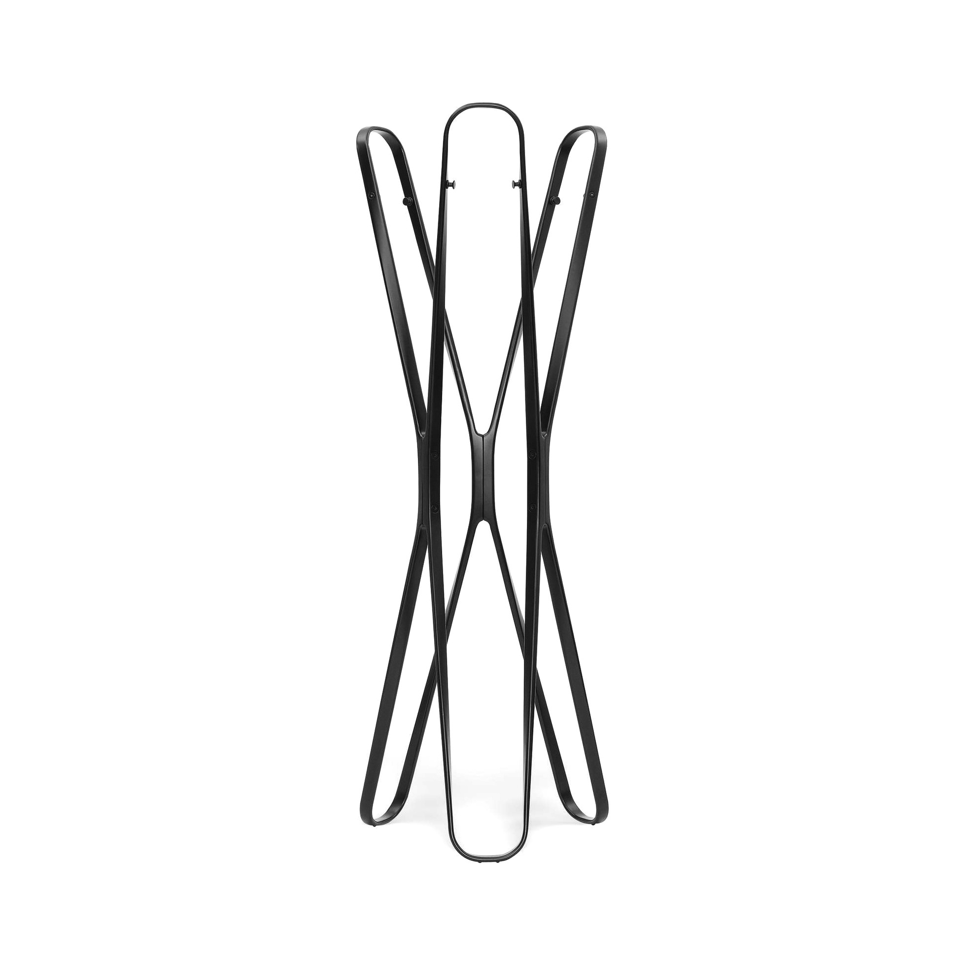 Вешалка / Saturn Classicon sun-id-373712 - Вид №1