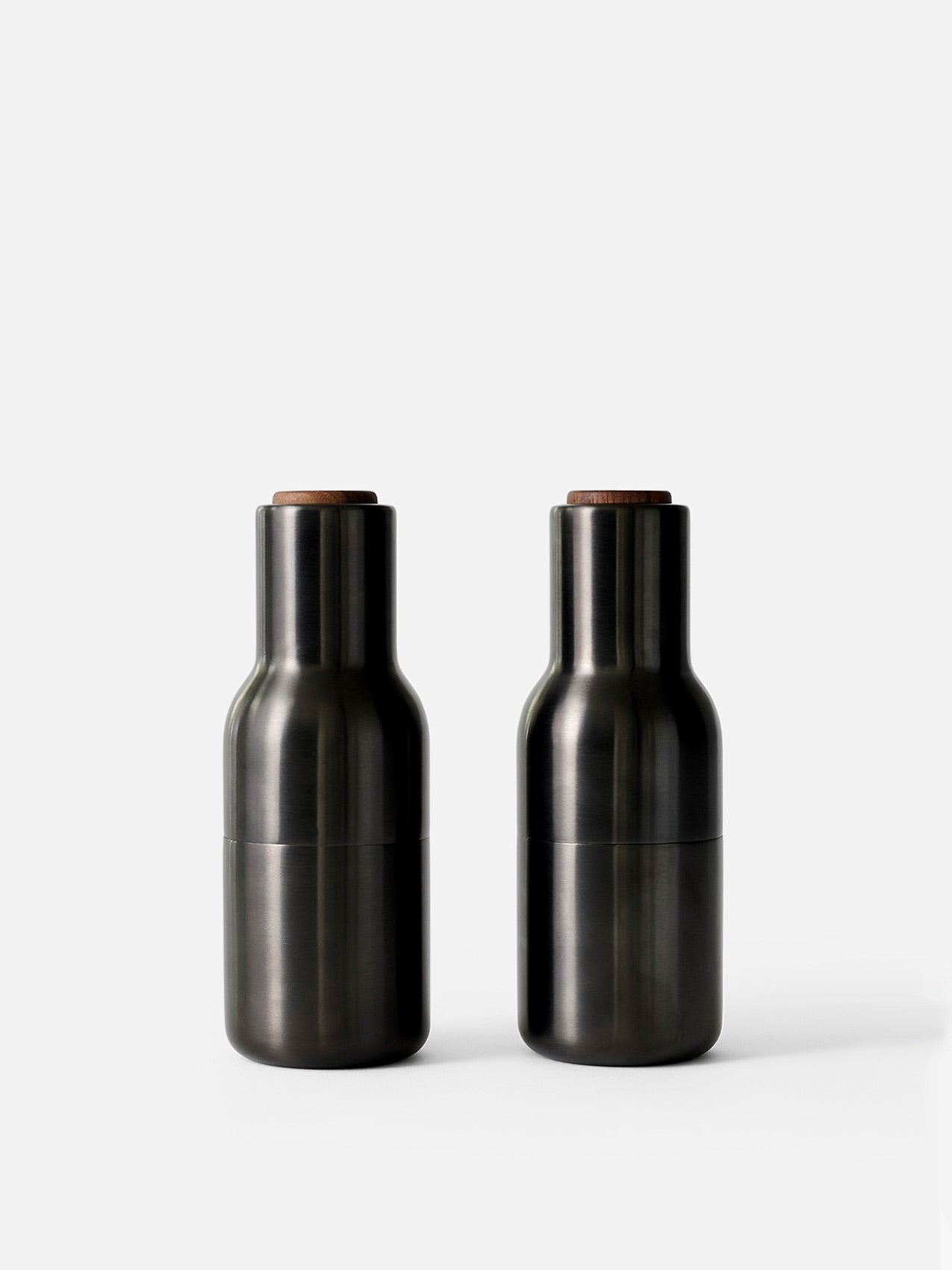 5709262040469 Мельница для бутылок, 2 предмета LuceLight  - Вид №21