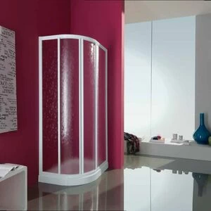 B2630L01SE Ciao Сollection душевая зона  Samo