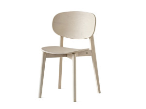 Стул из бука