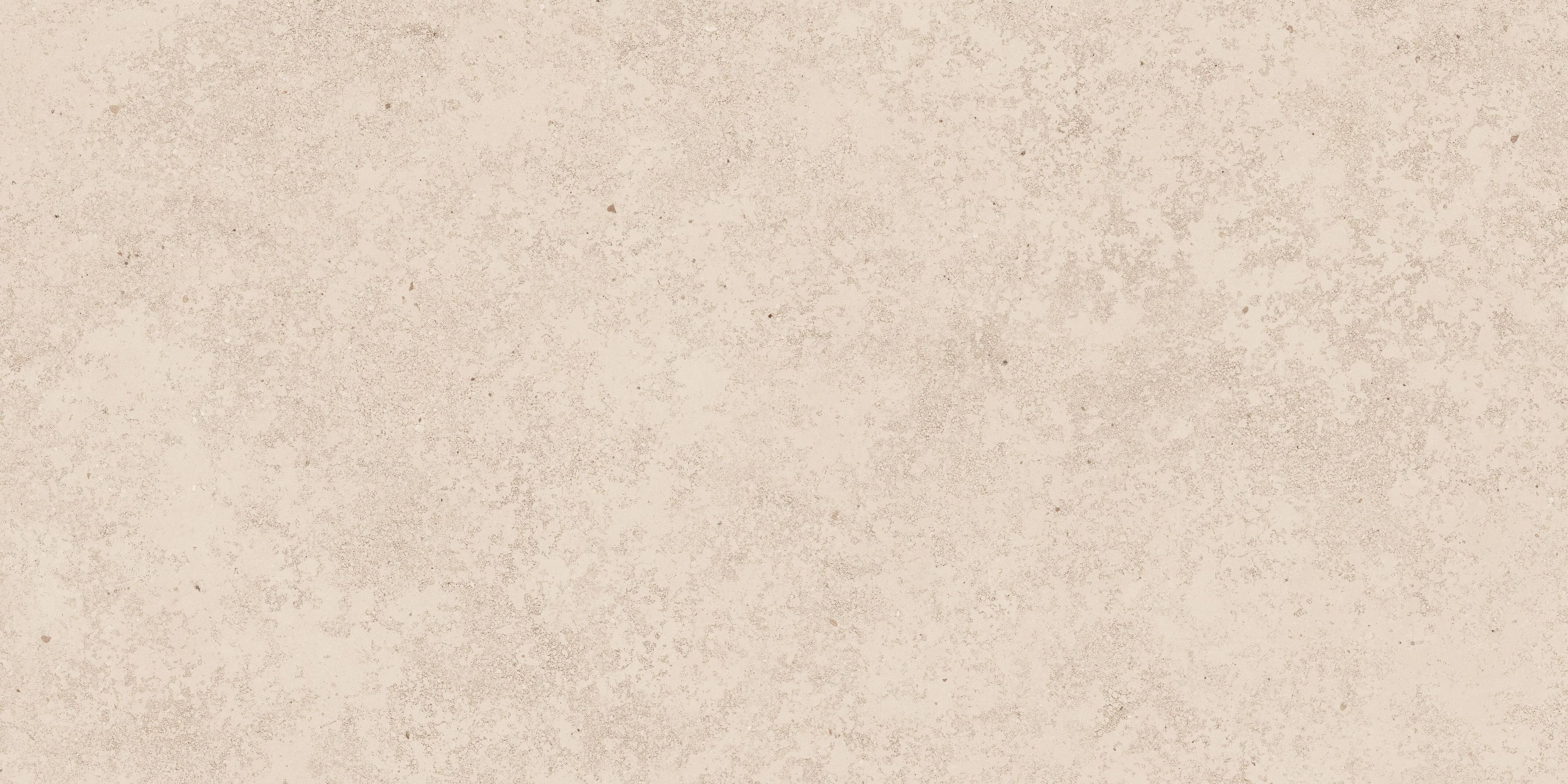 Пол / облицовка керамогранита с эффектом камня VitrA Bathrooms NOVATONE ARCH-00056424 - Вид №5