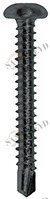 Винт CK 03 39 019 CK03 Tecfi 3,9 х 19 