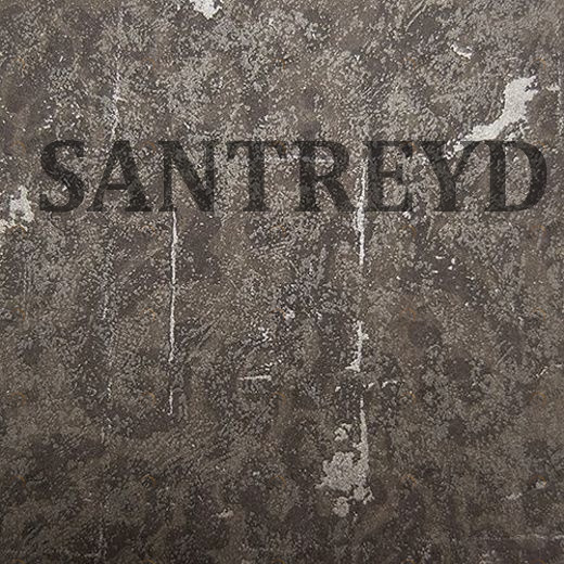 227412 Обои Rasch Tintura