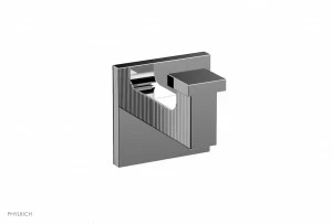 Крючок STRIA Phylrich  291-76-026 Хромированный