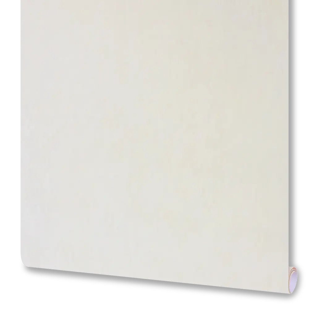 INSPIRE Флизелиновые обои Boris белые 1.06 м - элегантная классика 82622803 STLM-0032018