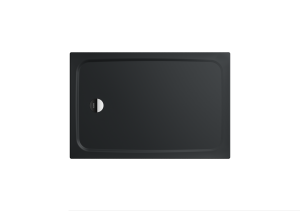 Душевой поддон KALDEWEI Сталь эмалированная 2260-5 270 теплый серый 85