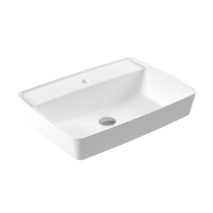 Rt30  RT30 Rita Раковина со столешницей 60см