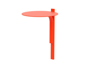 Стальная полка