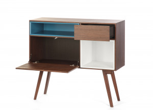 2000983159281 Тумба Narvik ACTONA