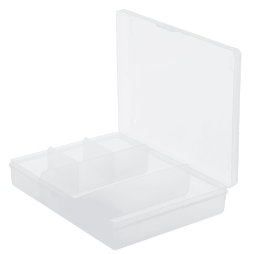 bk 19-01 Блок для мелочей bk19-01 (19х15x4) Цветочная коллекция 